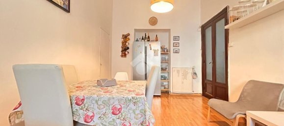 4 rooms Apartment in La Spezia, Italy No. 105770 2