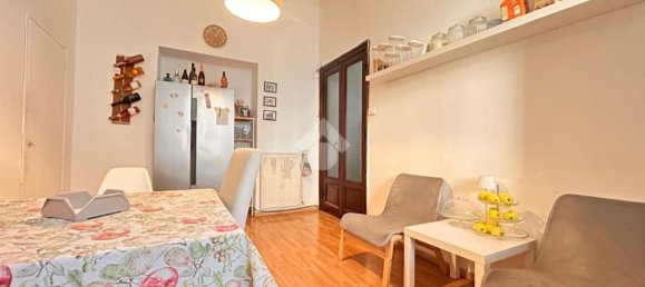 4 rooms Apartment in La Spezia, Italy No. 105770 13