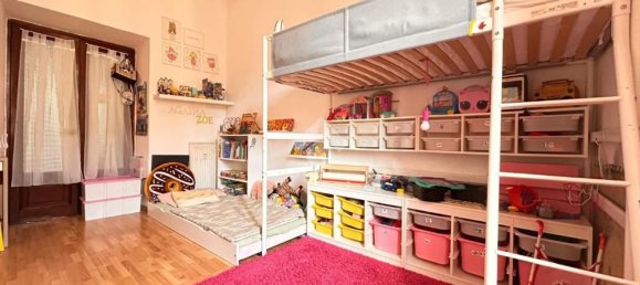 4 rooms Apartment in La Spezia, Italy No. 105770 25