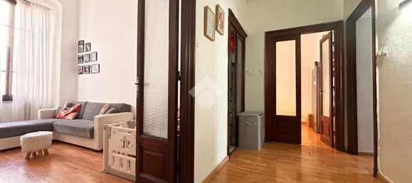4 rooms Apartment in La Spezia, Italy No. 105770 5