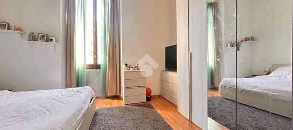 4 rooms Apartment in La Spezia, Italy No. 105770 17