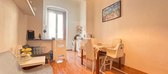 4 rooms Apartment in La Spezia, Italy No. 105770 10