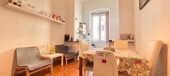 4 rooms Apartment in La Spezia, Italy No. 105770 14