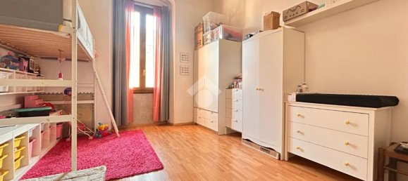 4 rooms Apartment in La Spezia, Italy No. 105770 24