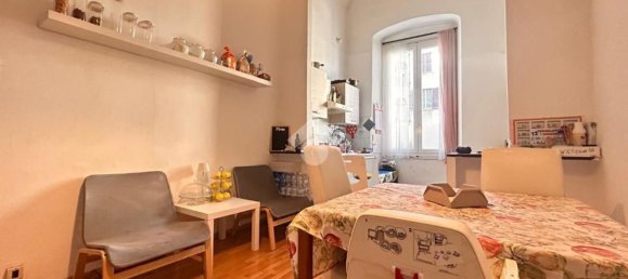 4 rooms Apartment in La Spezia, Italy No. 105770 12