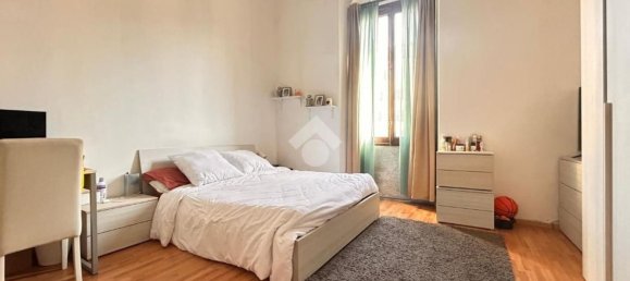 4 rooms Apartment in La Spezia, Italy No. 105770 18