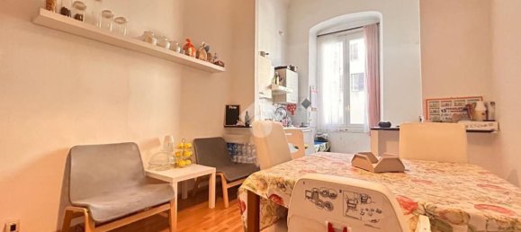 4 rooms Apartment in La Spezia, Italy No. 105770 11