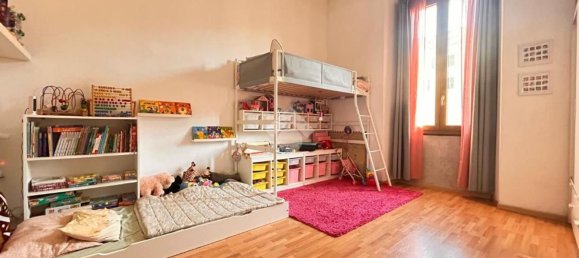 4 rooms Apartment in La Spezia, Italy No. 105770 26