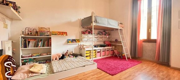 4 rooms Apartment in La Spezia, Italy No. 105770 21