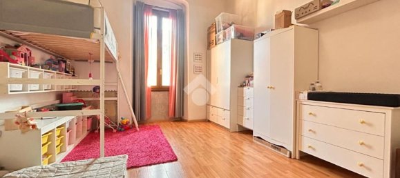 4 rooms Apartment in La Spezia, Italy No. 105770 27