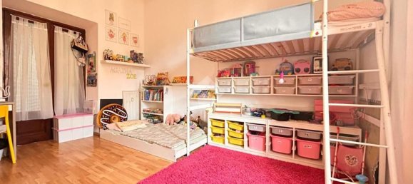 4 rooms Apartment in La Spezia, Italy No. 105770 23