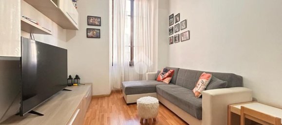 4 rooms Apartment in La Spezia, Italy No. 105770 6