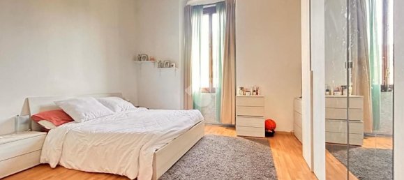 4 rooms Apartment in La Spezia, Italy No. 105770 19