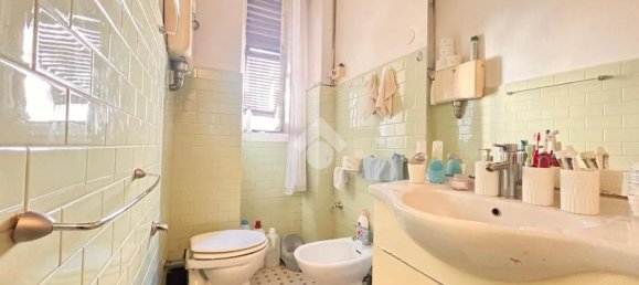 4 rooms Apartment in La Spezia, Italy No. 105770 28