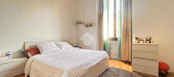 4 rooms Apartment in La Spezia, Italy No. 105770 20