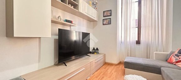 4 rooms Apartment in La Spezia, Italy No. 105770 7
