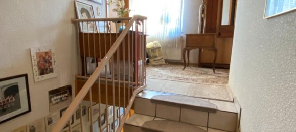 1 bedroom House in Monchengladbach, Germany No. 277989 12