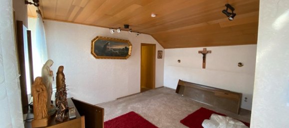 1 bedroom House in Monchengladbach, Germany No. 277989 16