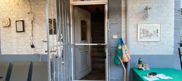 1 bedroom House in Monchengladbach, Germany No. 277989 6