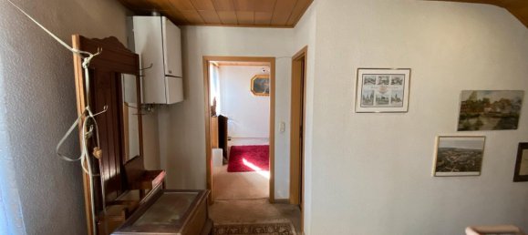 1 bedroom House in Monchengladbach, Germany No. 277989 15