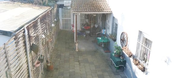 1 bedroom House in Monchengladbach, Germany No. 277989 2