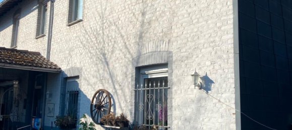 1 bedroom House in Monchengladbach, Germany No. 277989 5