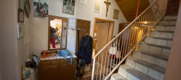 1 bedroom House in Monchengladbach, Germany No. 277989 8