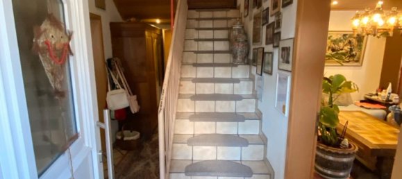 1 bedroom House in Monchengladbach, Germany No. 277989 7