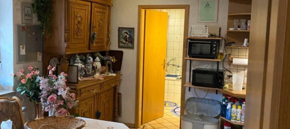 1 bedroom House in Monchengladbach, Germany No. 277989 9