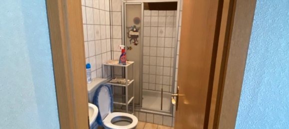 1 bedroom House in Monchengladbach, Germany No. 277989 14