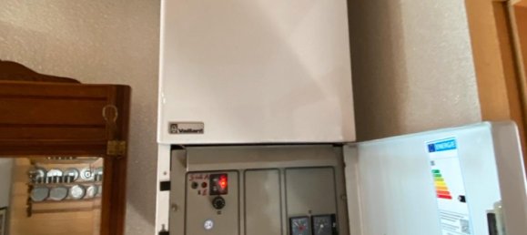 1 bedroom House in Monchengladbach, Germany No. 277989 13