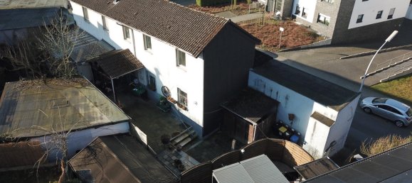 1 bedroom House in Monchengladbach, Germany No. 277989 3