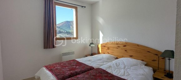 Apartamento T2 em Montbrun-les-Bains, France N.º 200850 3