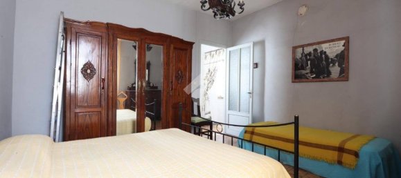 4 bedrooms House in Sezzadio, Italy No. 214741 23