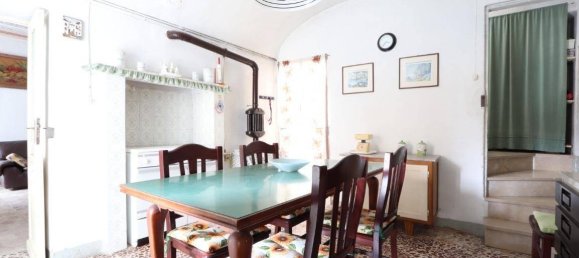 4 bedrooms House in Sezzadio, Italy No. 214741 21