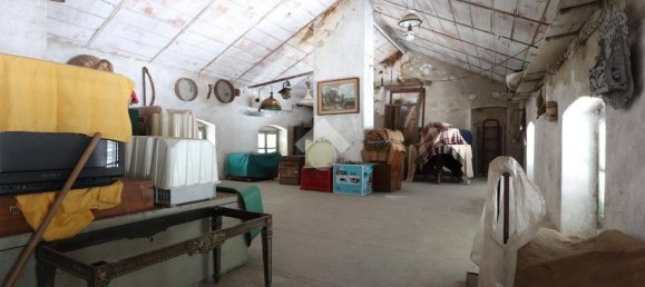 4 bedrooms House in Sezzadio, Italy No. 214741 34