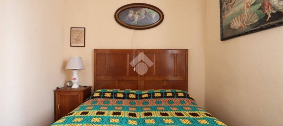 4 bedrooms House in Sezzadio, Italy No. 214741 14