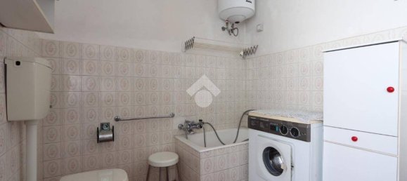 4 bedrooms House in Sezzadio, Italy No. 214741 12