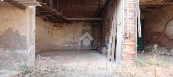 4 bedrooms House in Sezzadio, Italy No. 214741 40