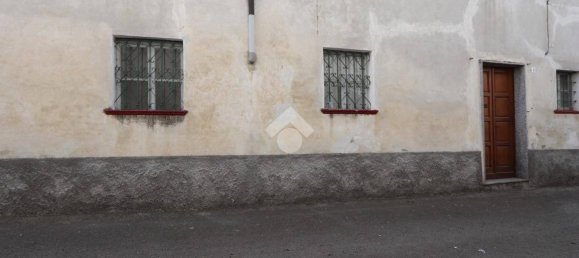 4 bedrooms House in Sezzadio, Italy No. 214741 16