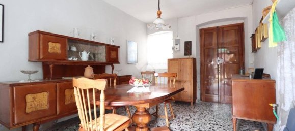 4 bedrooms House in Sezzadio, Italy No. 214741 3