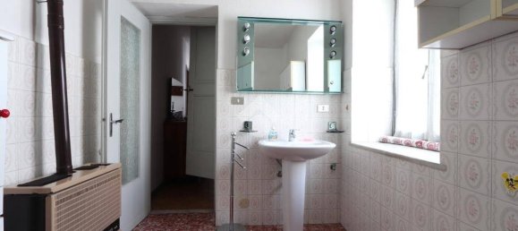 4 bedrooms House in Sezzadio, Italy No. 214741 27