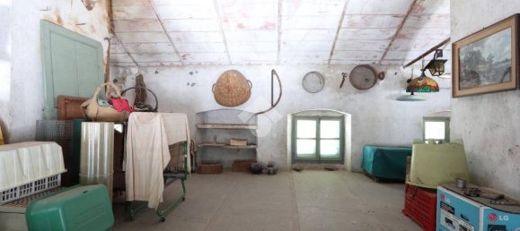 4 bedrooms House in Sezzadio, Italy No. 214741 11