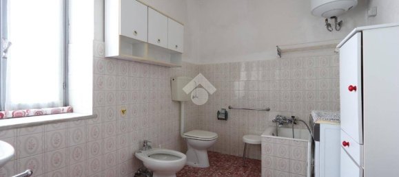 4 bedrooms House in Sezzadio, Italy No. 214741 26