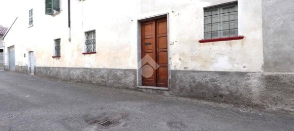 4 bedrooms House in Sezzadio, Italy No. 214741 15