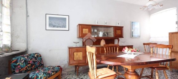 4 bedrooms House in Sezzadio, Italy No. 214741 30