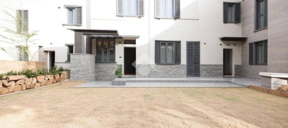4 bedrooms House in Sezzadio, Italy No. 214741 42