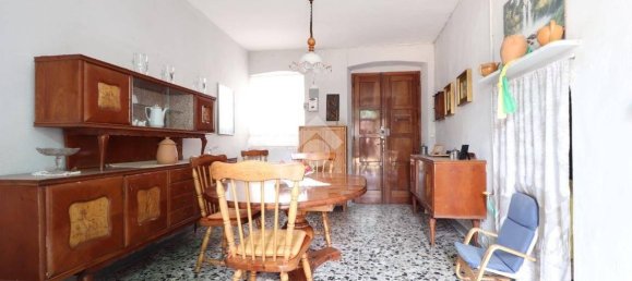 4 bedrooms House in Sezzadio, Italy No. 214741 39