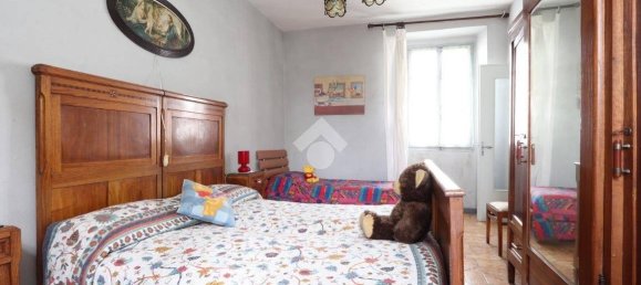 4 bedrooms House in Sezzadio, Italy No. 214741 25