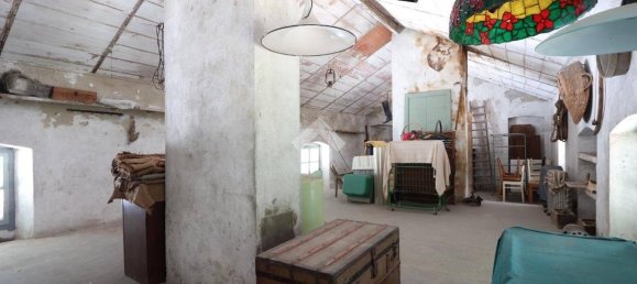 4 bedrooms House in Sezzadio, Italy No. 214741 29